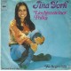 TINA YORK - Liechtensteiner Polka